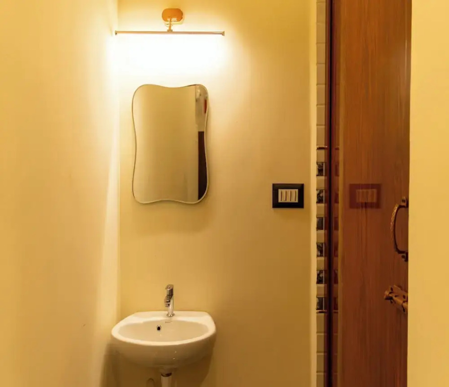 Калапет: Auro Beach Resort