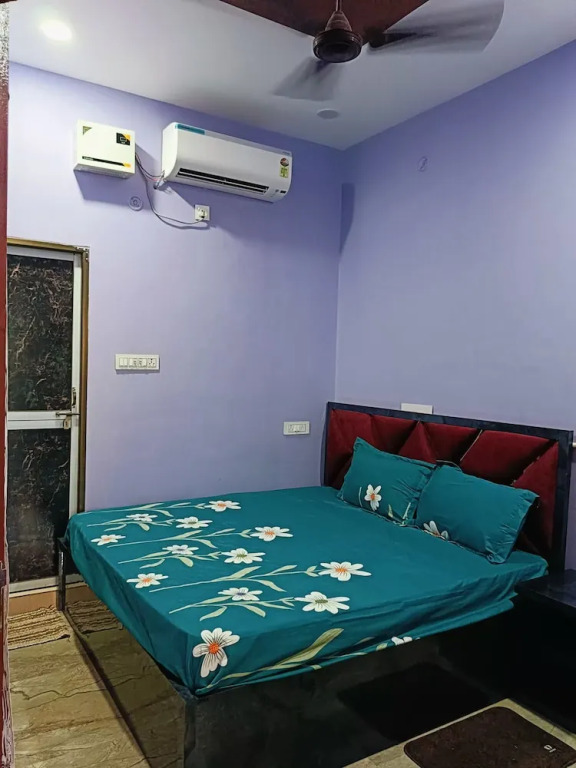 Файзабад: Manglam Homestay And paying Guest house