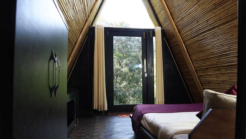 Нойда: Beyond Stay Ananhyam Resort Sattal