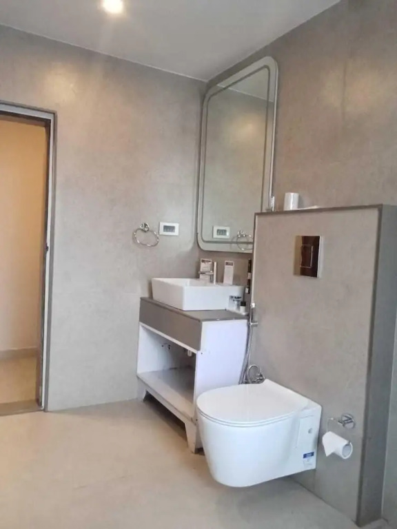 Дарджилинг: Orsino Resort Mall Road