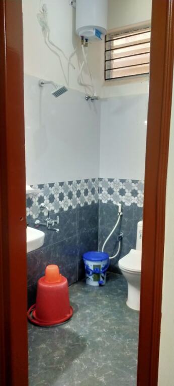 Бангалор: Hotel PSR Executive Rooms by VINHOTELS