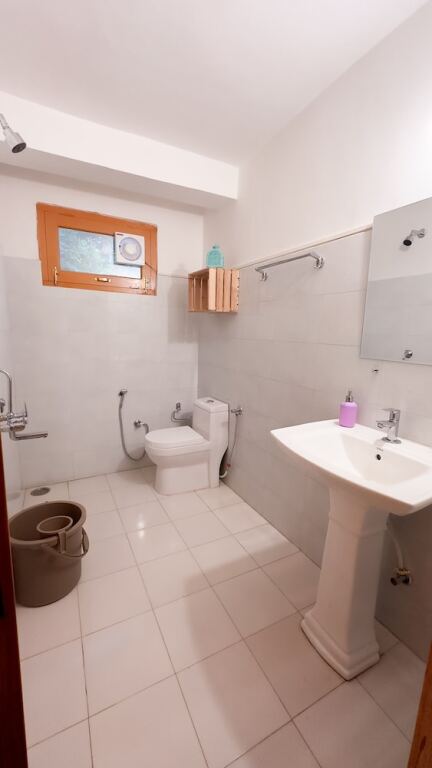 Банджар: Khwaabgaah-A Boutique Homestay