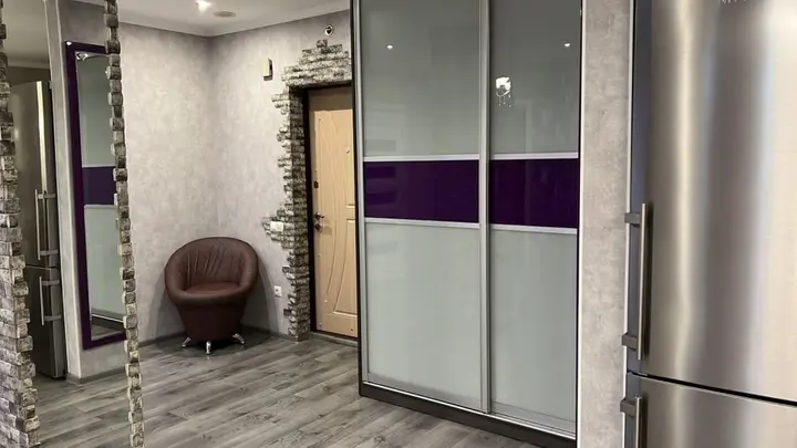 Севастополь: Aquamarine Resort & SPA