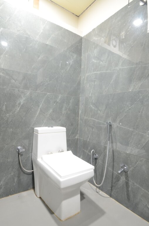 Натхдвара: Hotel Sundar Vilas - 100 Meters from Shrinathji Temple.