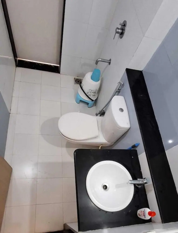 Хинджевади: 1 BHK Entre Apart Blue Ridge