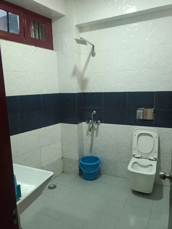 Шиллонг: Hotel Shillong Rains Inn By Roh