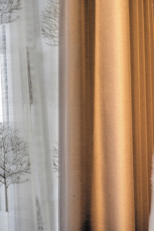 Нью-Дели: Empire Platinum Suites