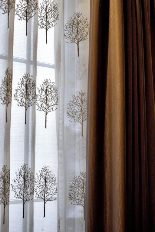 Нью-Дели: Empire Platinum Suites