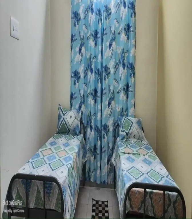 Майсур: Diya residence