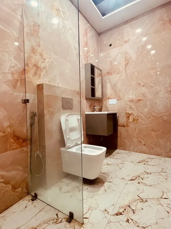 Файзабад: Hotel Ram Anandam Inn