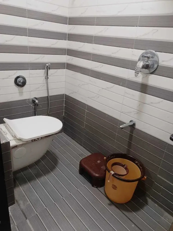Ахмедабад: Hotel Arotel