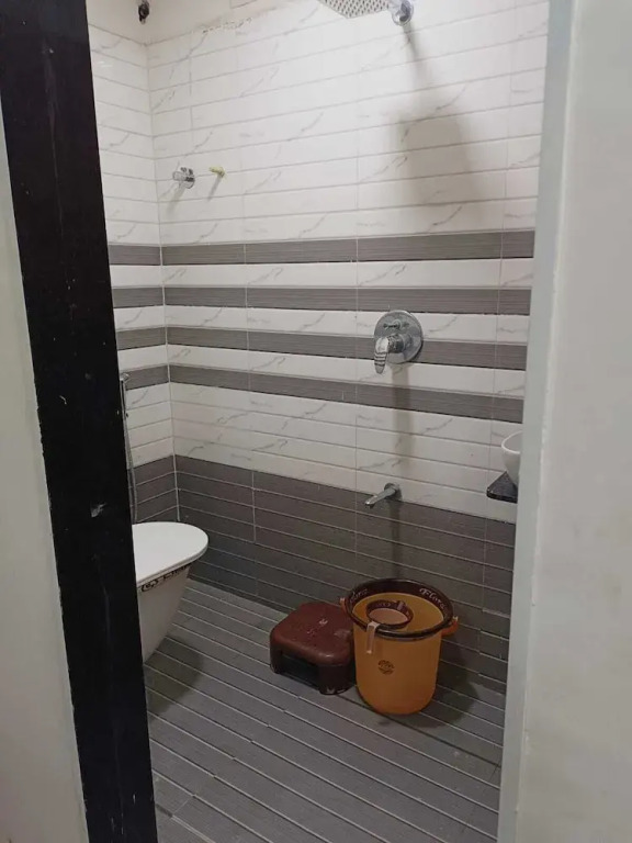 Ахмедабад: Hotel Arotel
