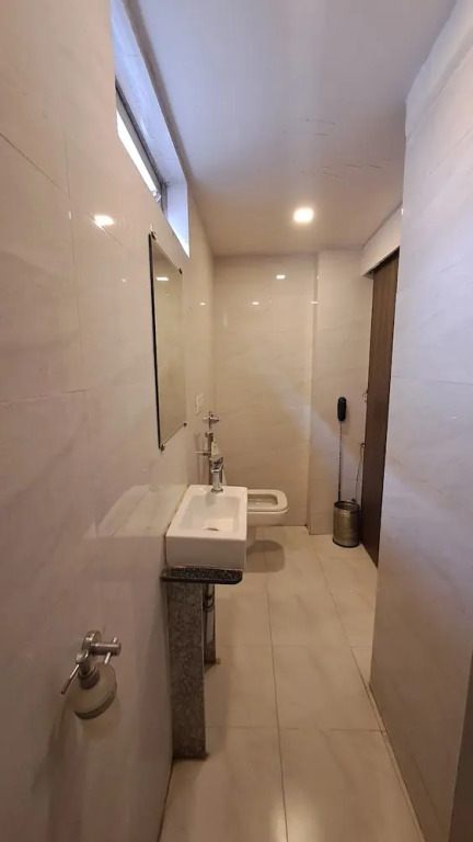 Дургапур: Park Suites