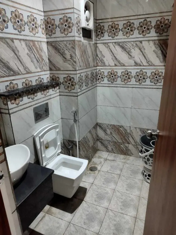 Харидвар: Hotel Comfort Inn By Ganga Gauri Hotels
