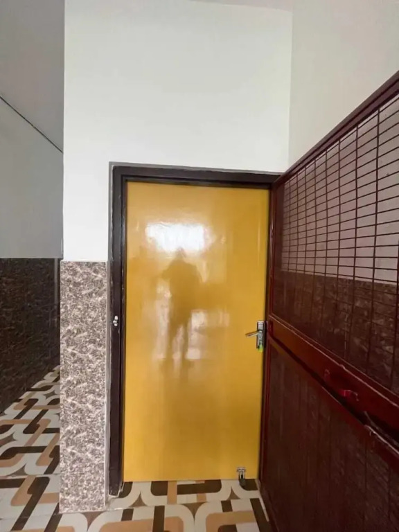 Файзабад: Suryavansham Guest House