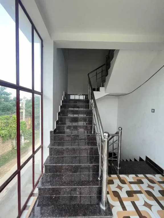 Файзабад: Suryavansham Guest House