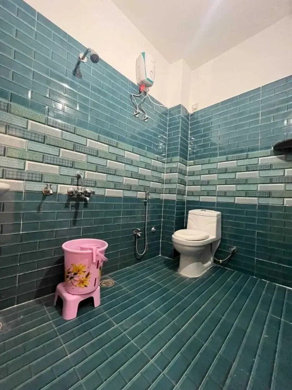 Файзабад: Suryavansham Guest House