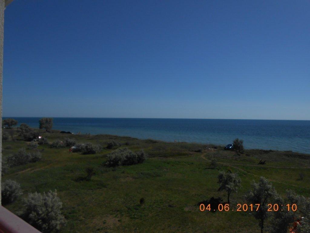 Заозерное: Lidiya Mini-Hotel