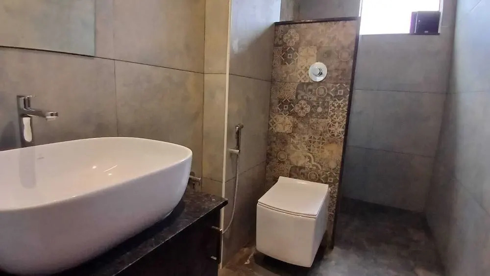 Бангалор: PPH Living Rajathagiri Palace Premium