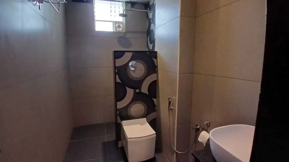 Бангалор: PPH Living Rajathagiri Palace Premium