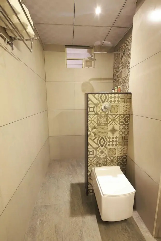 Бангалор: PPH Living Rajathagiri Palace Premium