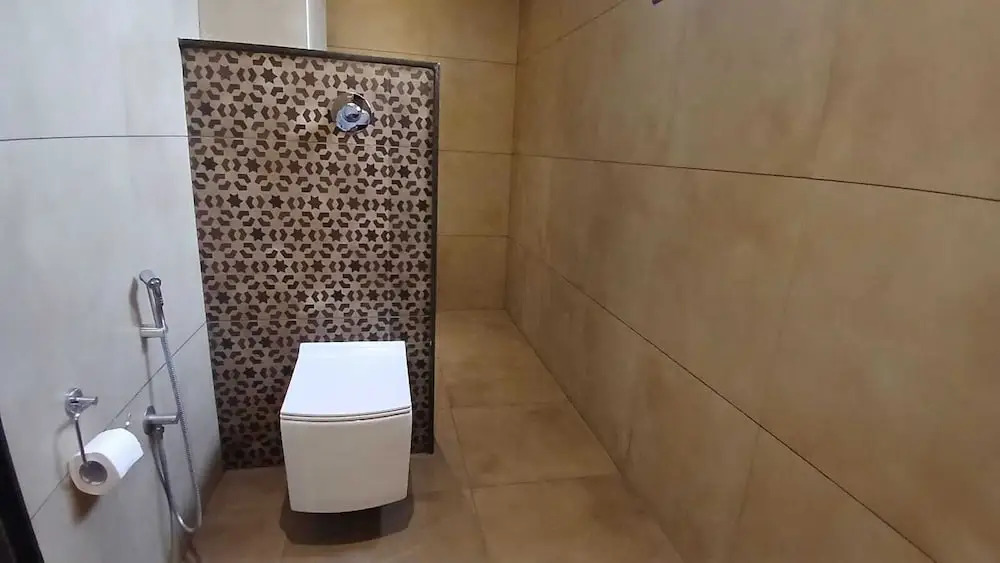 Бангалор: PPH Living Rajathagiri Palace Premium
