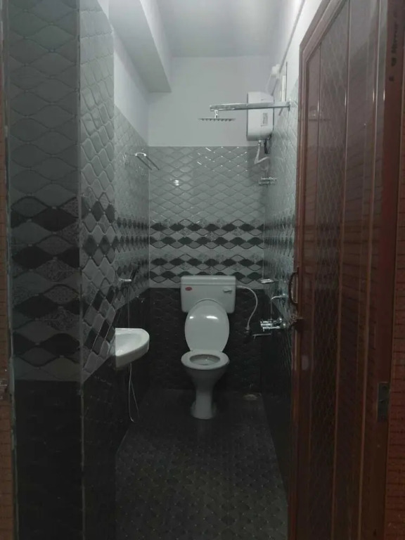 Порт-Блэр: Hilton Garden Homestay