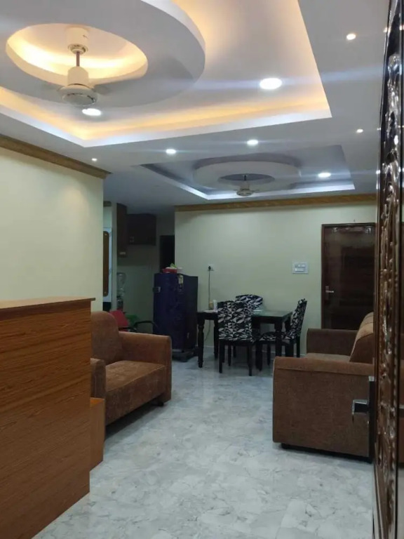 carousel image 4