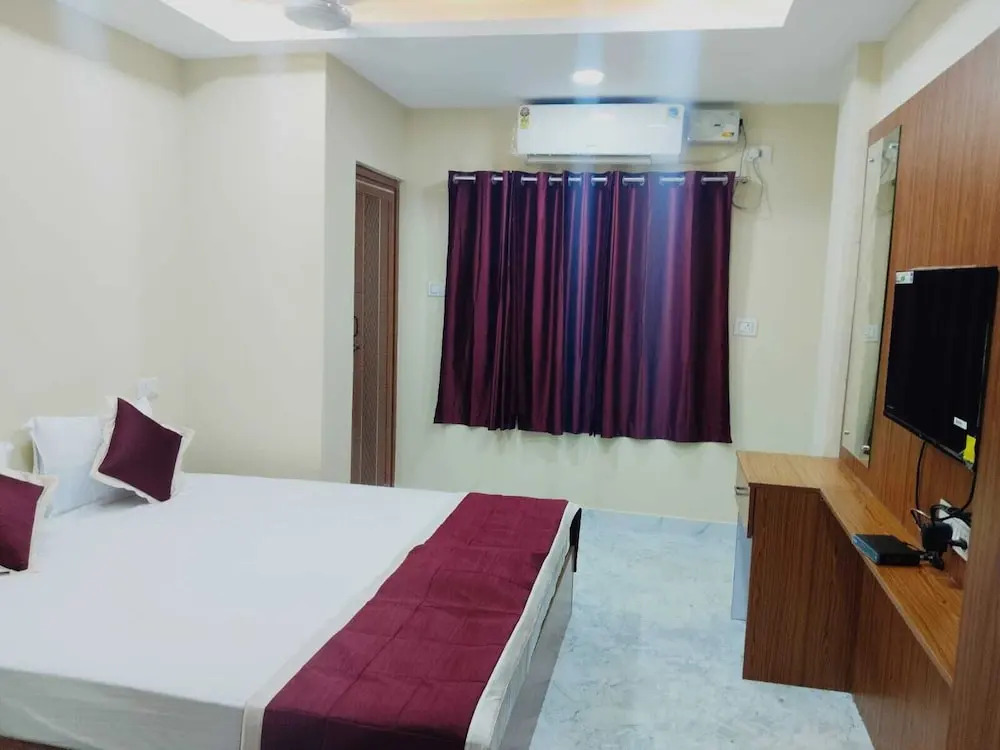 carousel image 1