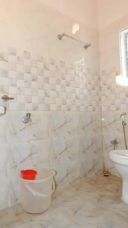 Гувахати: Shivam Guest House