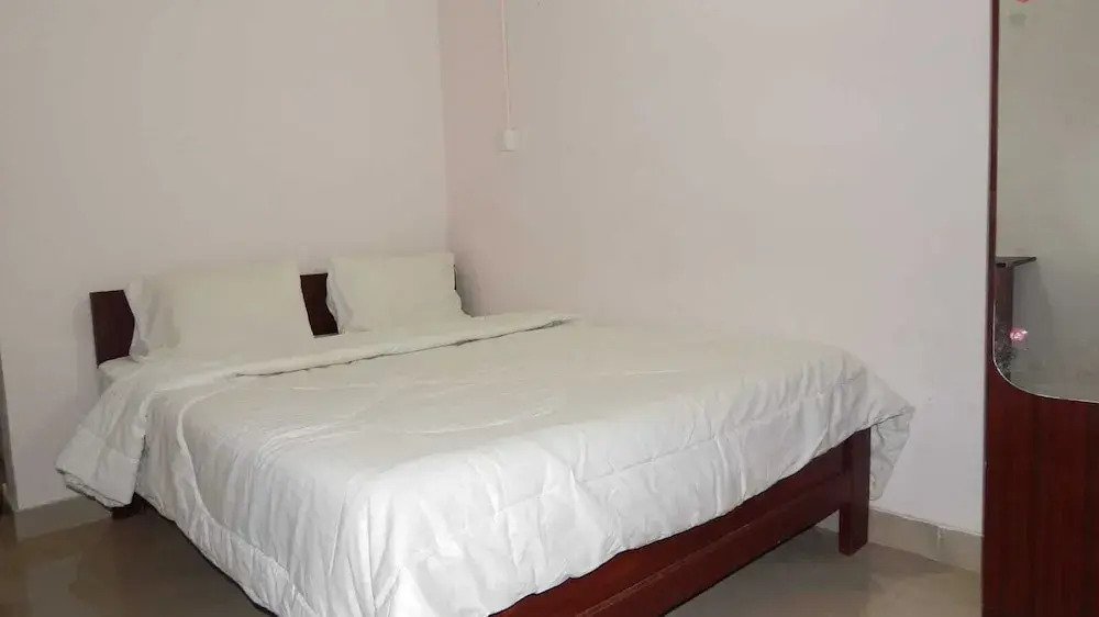 Гувахати: Shivam Guest House
