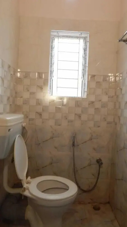 Гувахати: Shivam Guest House