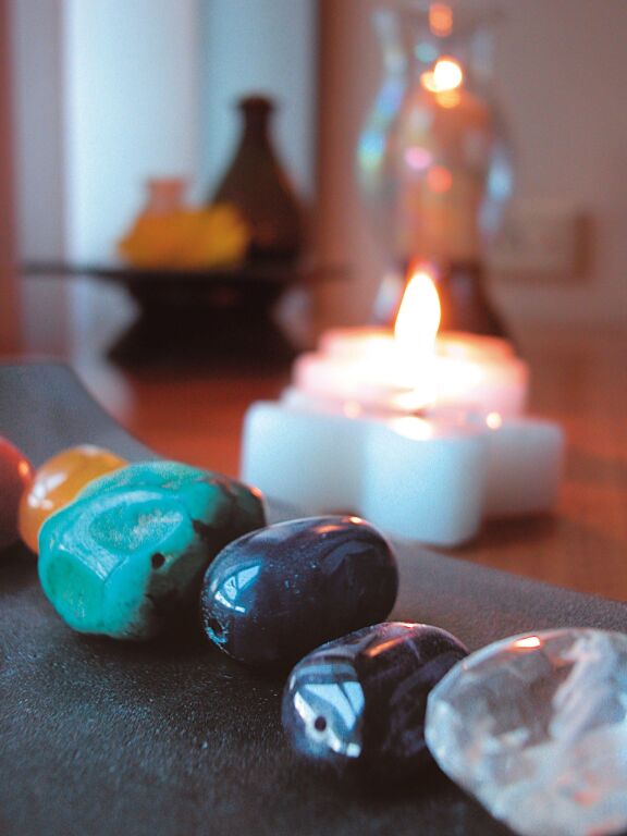 Мумбаи: Taj Wellington Mews , Luxury Serviced Apartments
