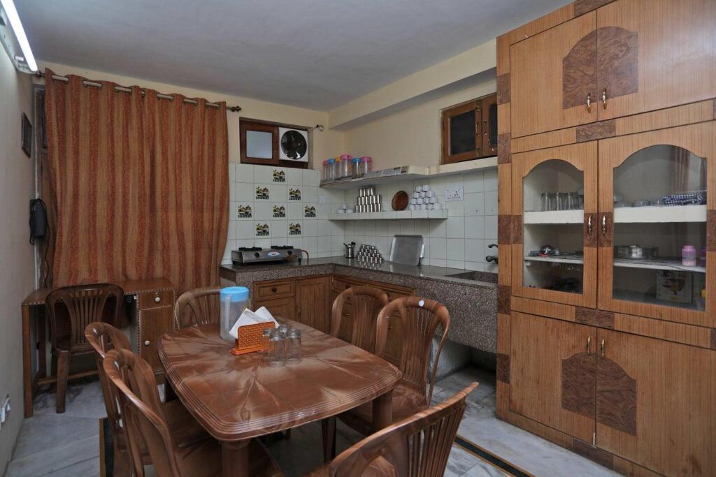 Манали: Narayan Vatika Cottage