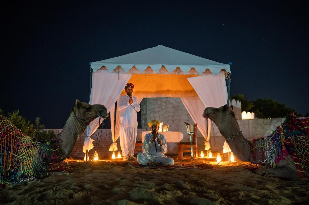 carousel image 1