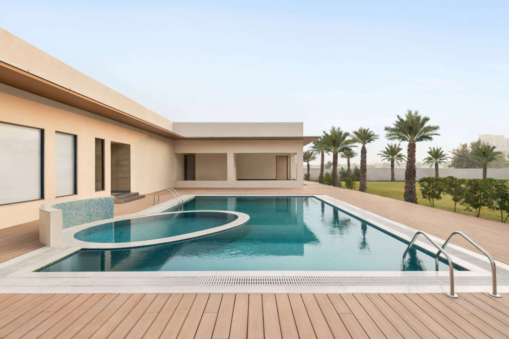 Алипур: Wyndham Garden Sonipat Murthal