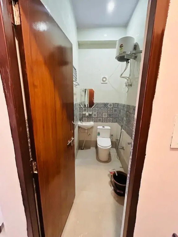 Джодхпур: Comfort In Hotel And Restaurant Jodhpur