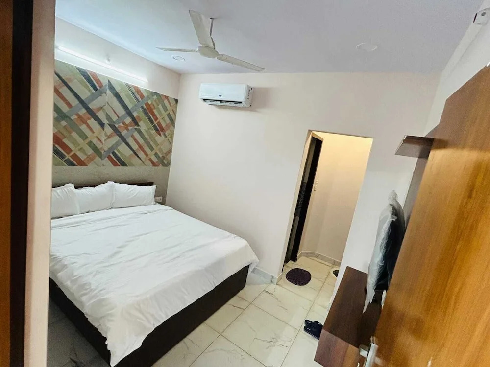Джодхпур: Comfort In Hotel And Restaurant Jodhpur