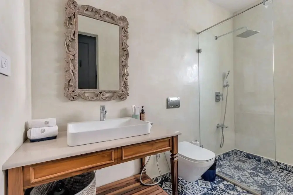 Арпора: Kanai by Hireavilla - 4BR w Private Pool in Arpora