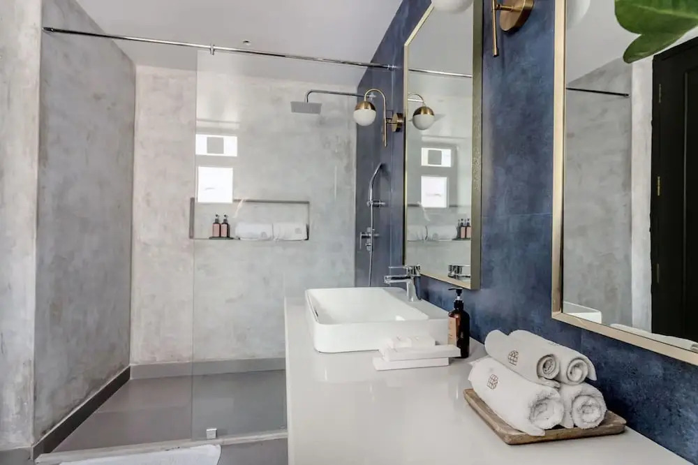 Арпора: Kanai by Hireavilla - 4BR w Private Pool in Arpora