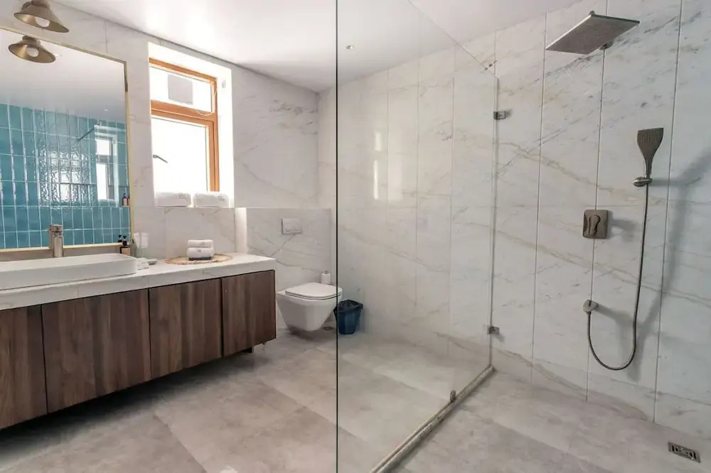Арпора: Kanai by Hireavilla - 4BR w Private Pool in Arpora