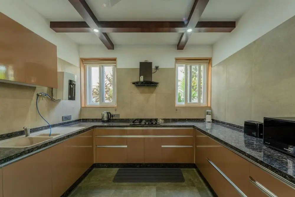 Мапуса: Rehmyra by Hireavilla - 3BR w Pvt Pool in Assagao