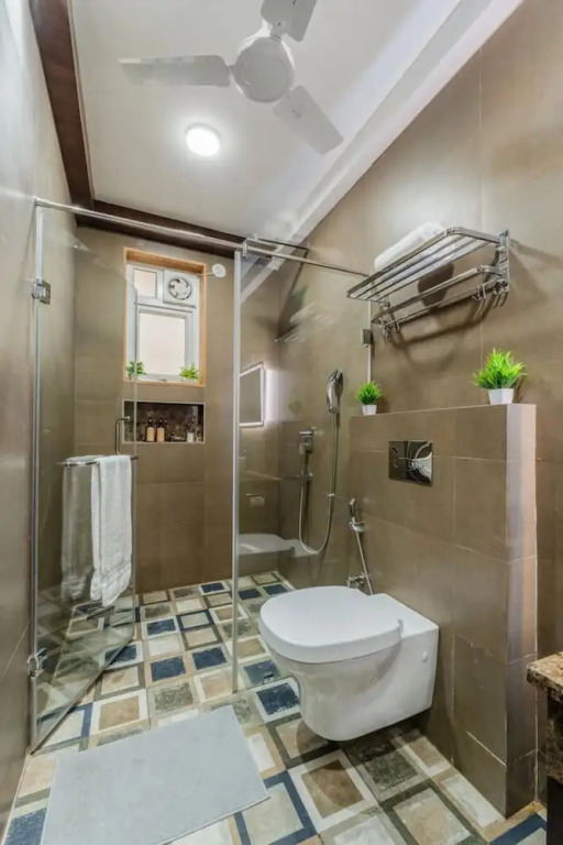 Мапуса: Rehmyra by Hireavilla - 3BR w Pvt Pool in Assagao