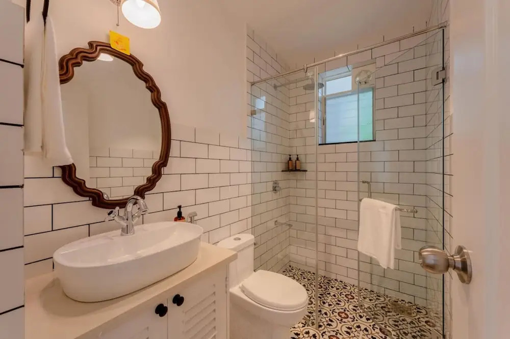 Мапуса: Casa Del Leon by Hireavilla -3br w Pool in Assagao