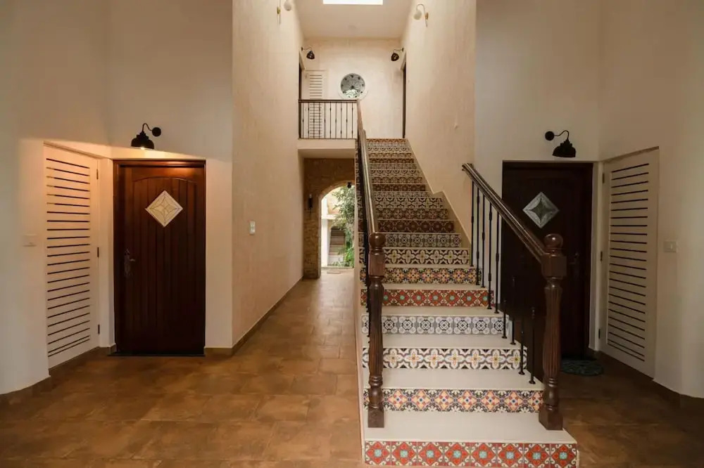 Мапуса: Casa Del Leon by Hireavilla -3br w Pool in Assagao