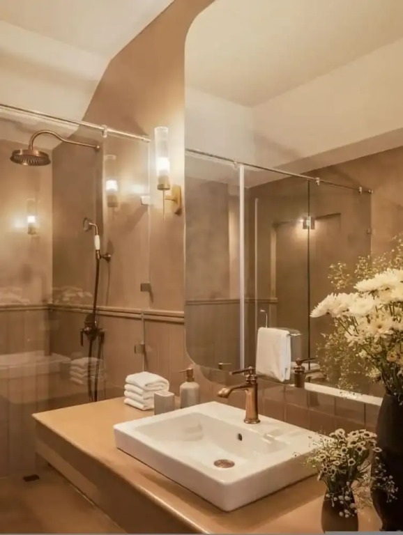 Мапуса: Mi Kasa by Hireavilla - 3BR w Pvt Pool in Assagao