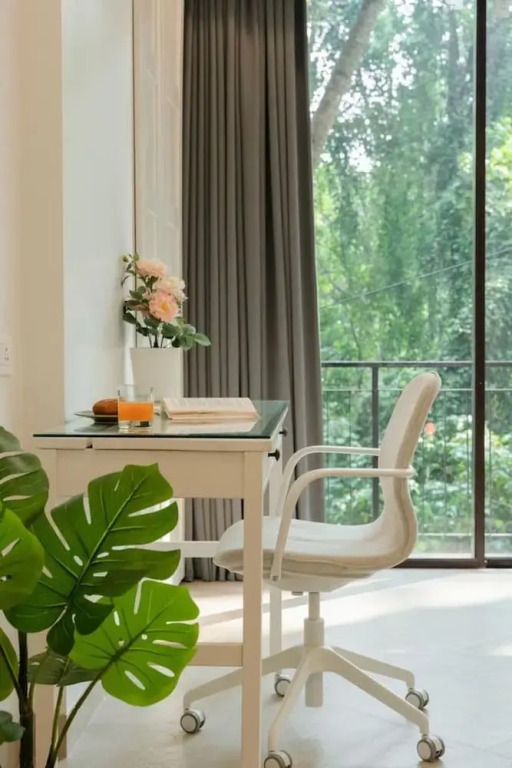 Кандолим: 1BR in Candolim - Walking Distance From Beach