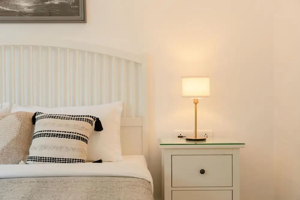 Кандолим: 1BR in Candolim - Walking Distance From Beach