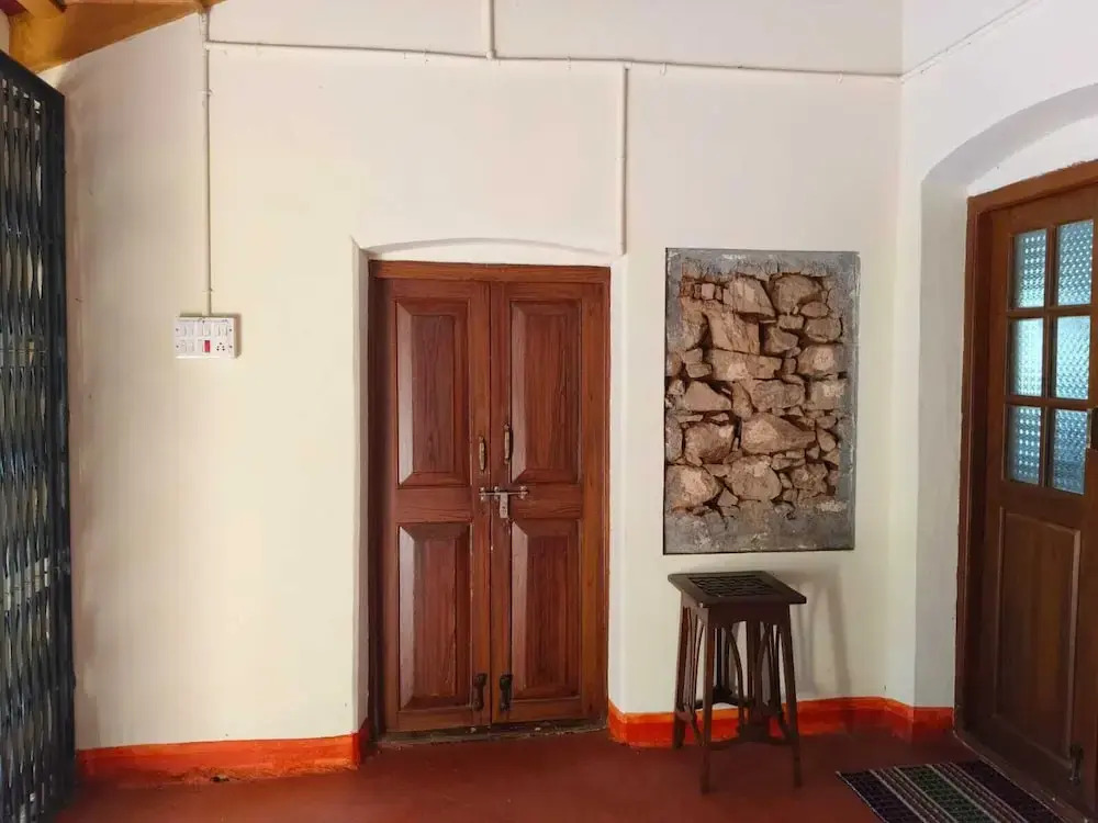 Салем: Clermont Resorts