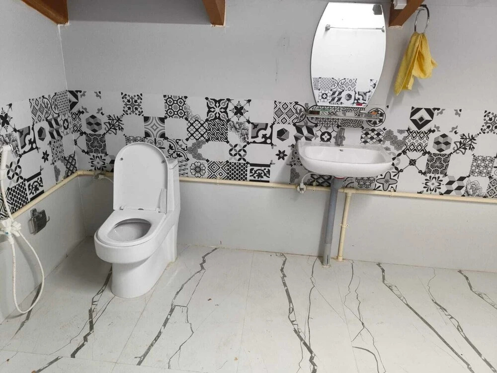Салем: Clermont Resorts
